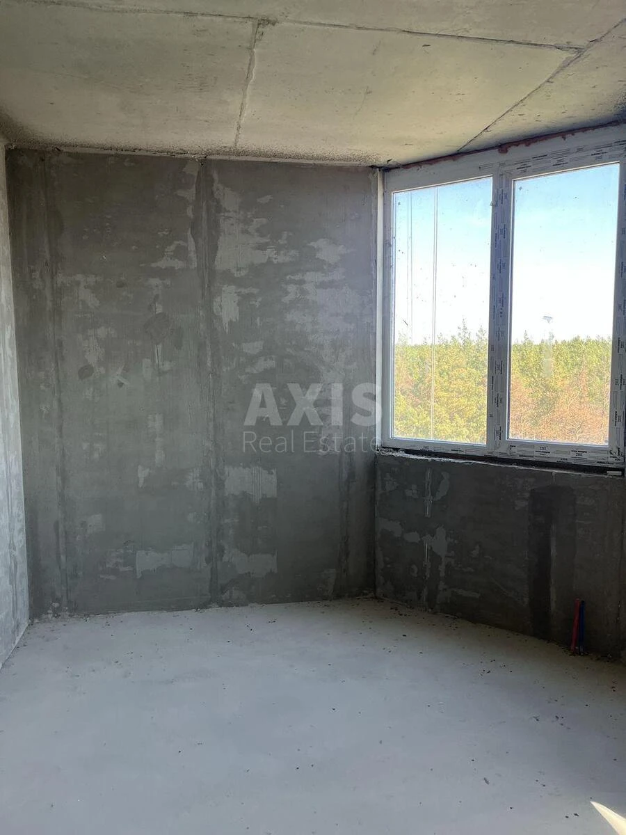 1k apartment vul. Svitla 3694253