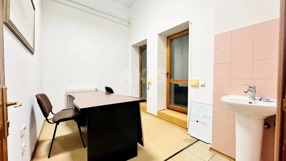 Офис ул. Петровская 19, 150м26263512