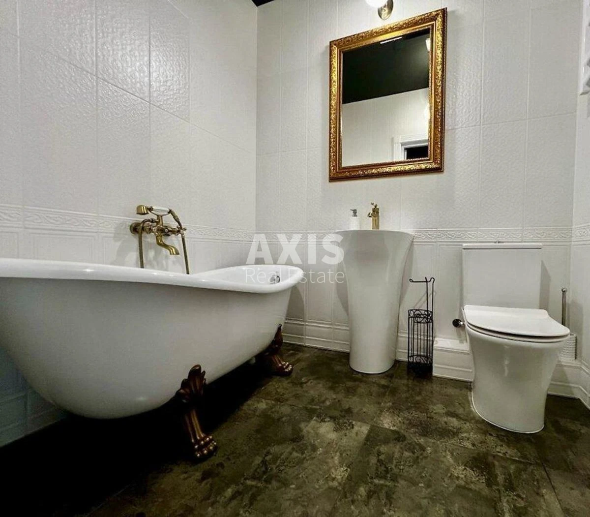 3k apartment pr-t Berestejskij 674085310