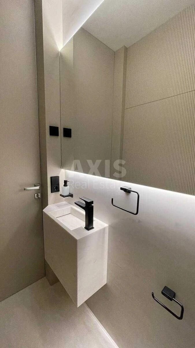 3k apartment vul. Ioana Pavla II 12698045