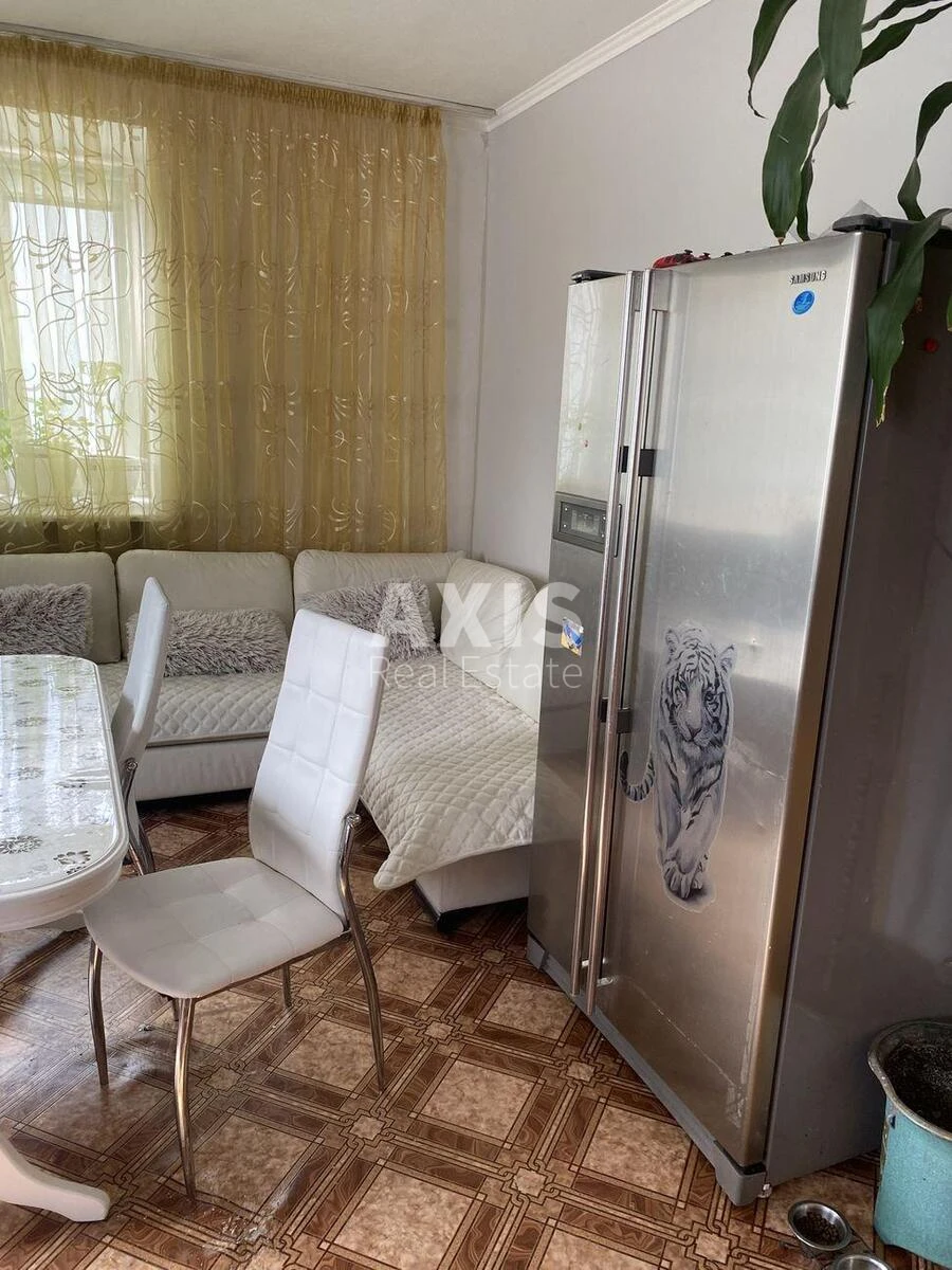 4к квартира ул. Олевская 3А652863