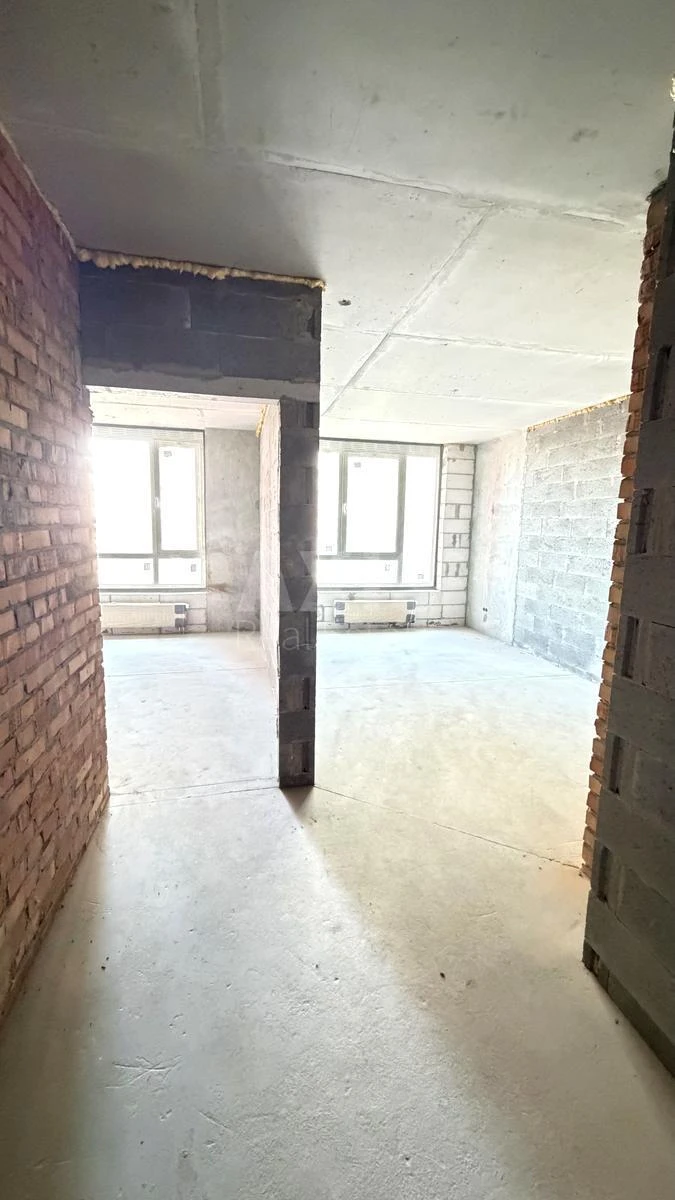 1k apartment pr-t Yevropeyskoho Soyuzu 53/46664016