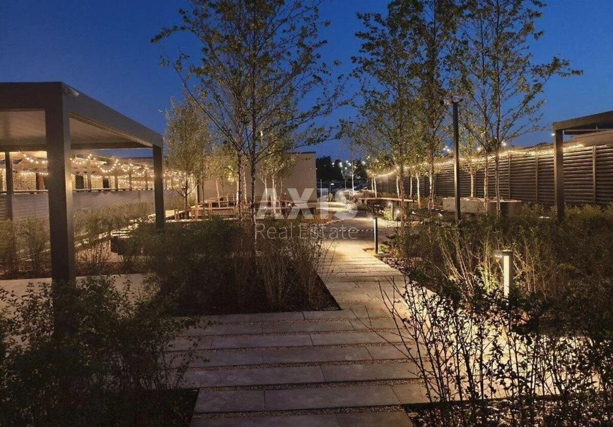 3k apartment vul. Saljutna 2, Block 4631976