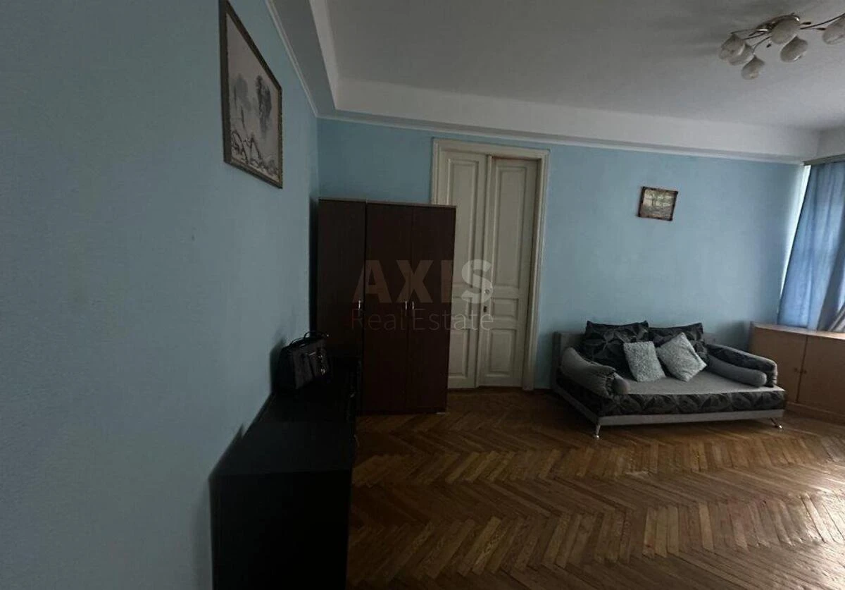 2k apartment vul. Jaroslavs'ka 10695502