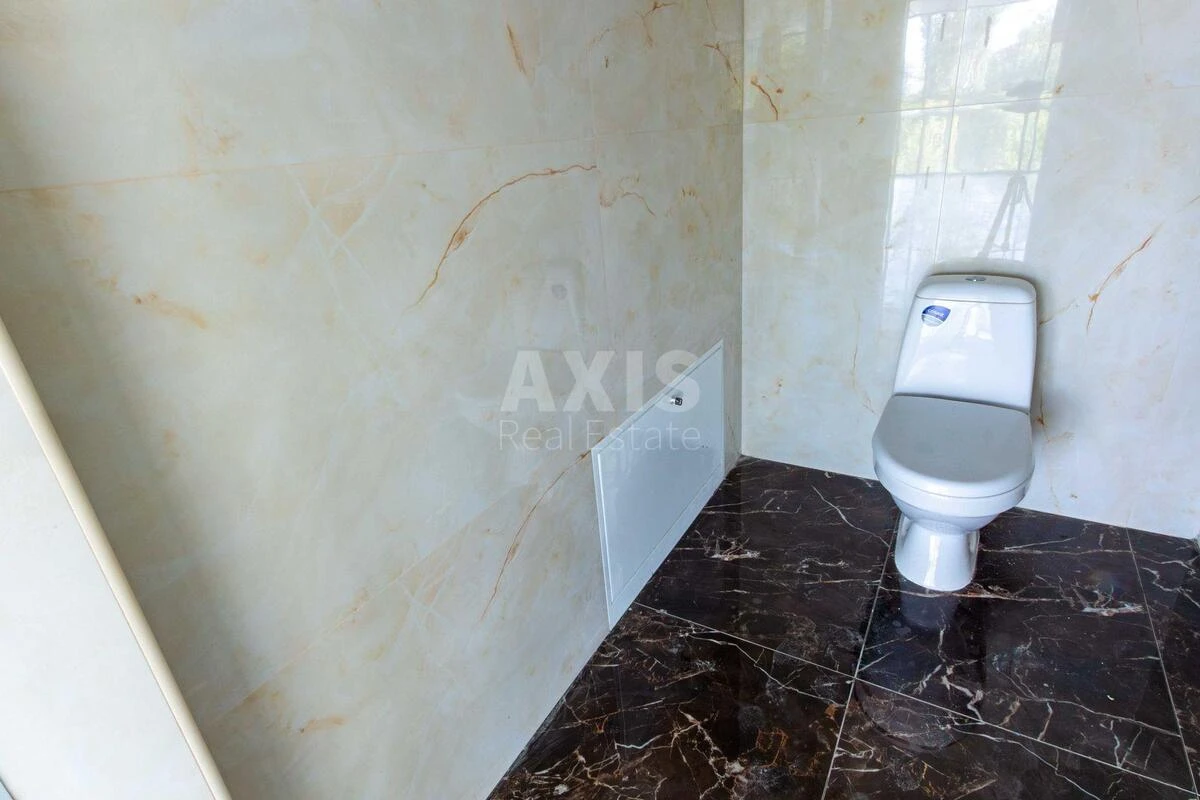 Офис ул. Выговского Ивана 20Д, 1500м2529178