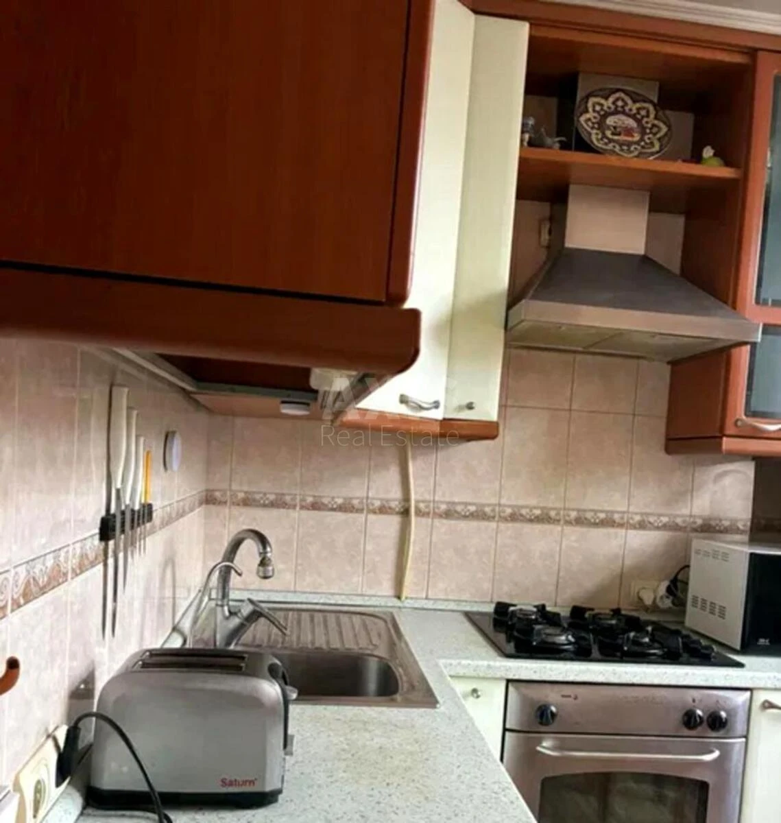 2k apartment vul. Shhekavyc'ka 51664831