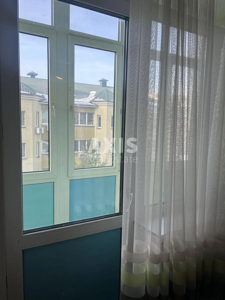 2к квартира ул. Кирилловская 85/87 A6482310