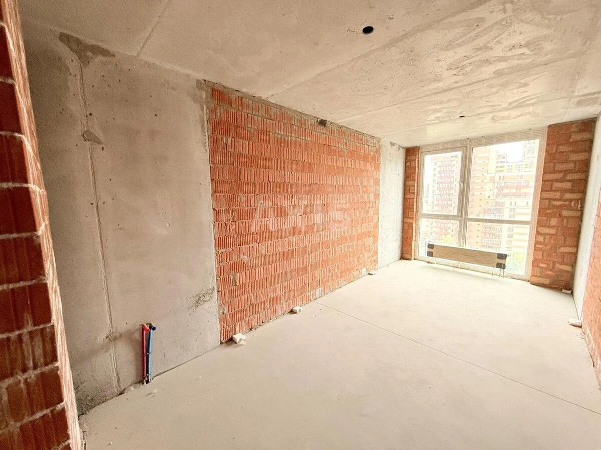 3k apartment vul. Kravchenka Mykoly 24681770