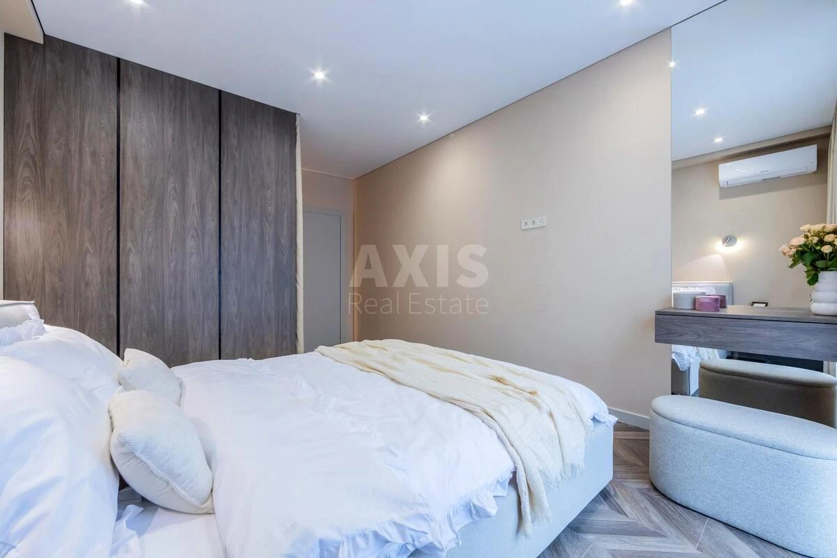 2k apartment vul. Myhajla Maksymovycha 24665148