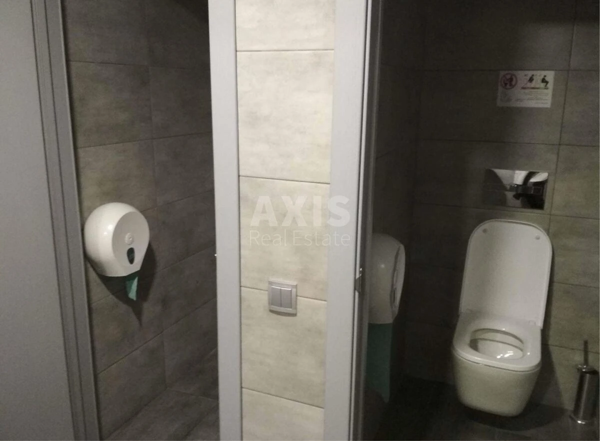 Офис ул. Шолуденко 3, 1712м26218314