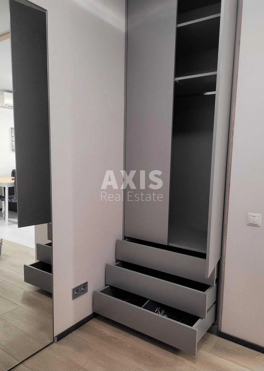 2k apartment pr-t Yevropeyskoho Soyuzu 39B4619813