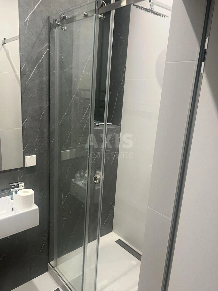 3k apartment vul. Bul'varno-Kudrjavs'ka 17697457
