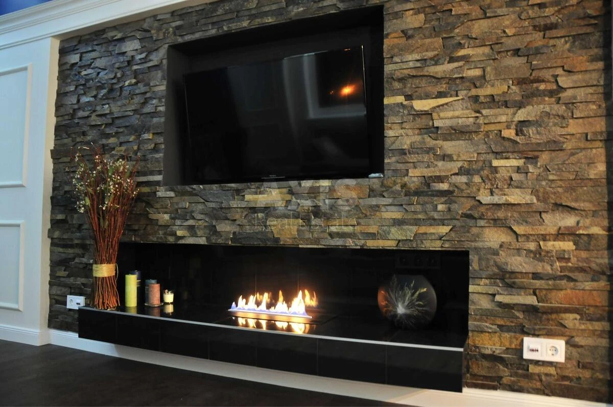 5k apartment vul. Glybochyc'ka 32666319