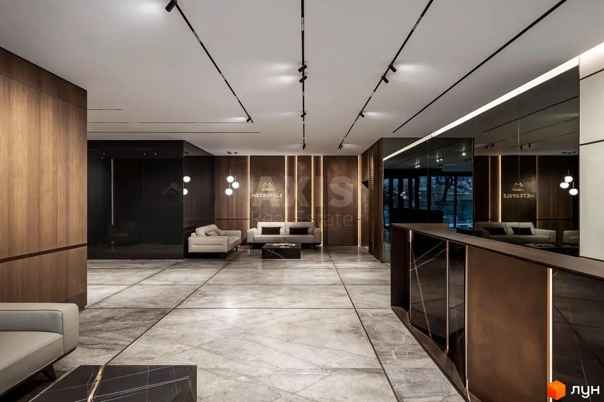 3k apartment vul. Predslavyns'ka 20А650171