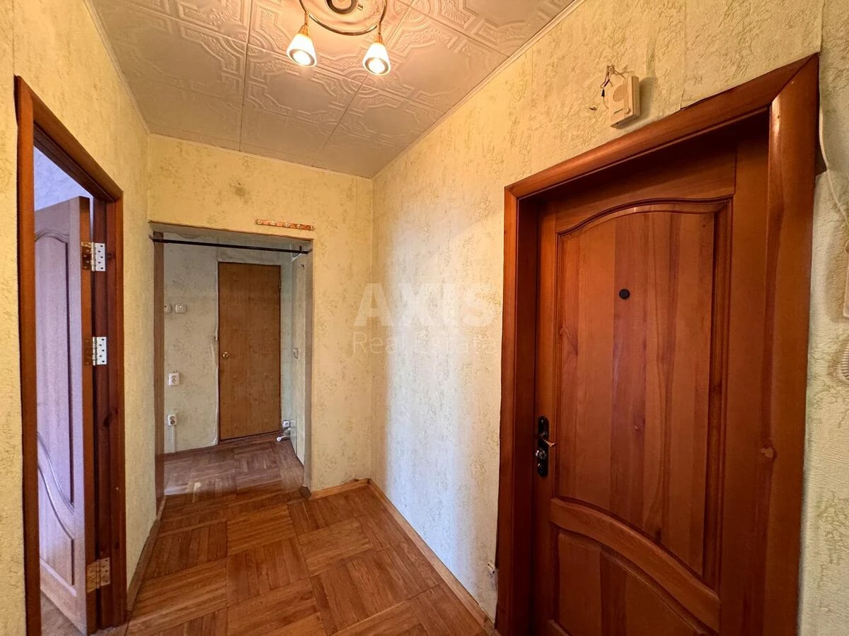 2k apartment pr-t Yevropeyskoho Soyuzu 8А6664916