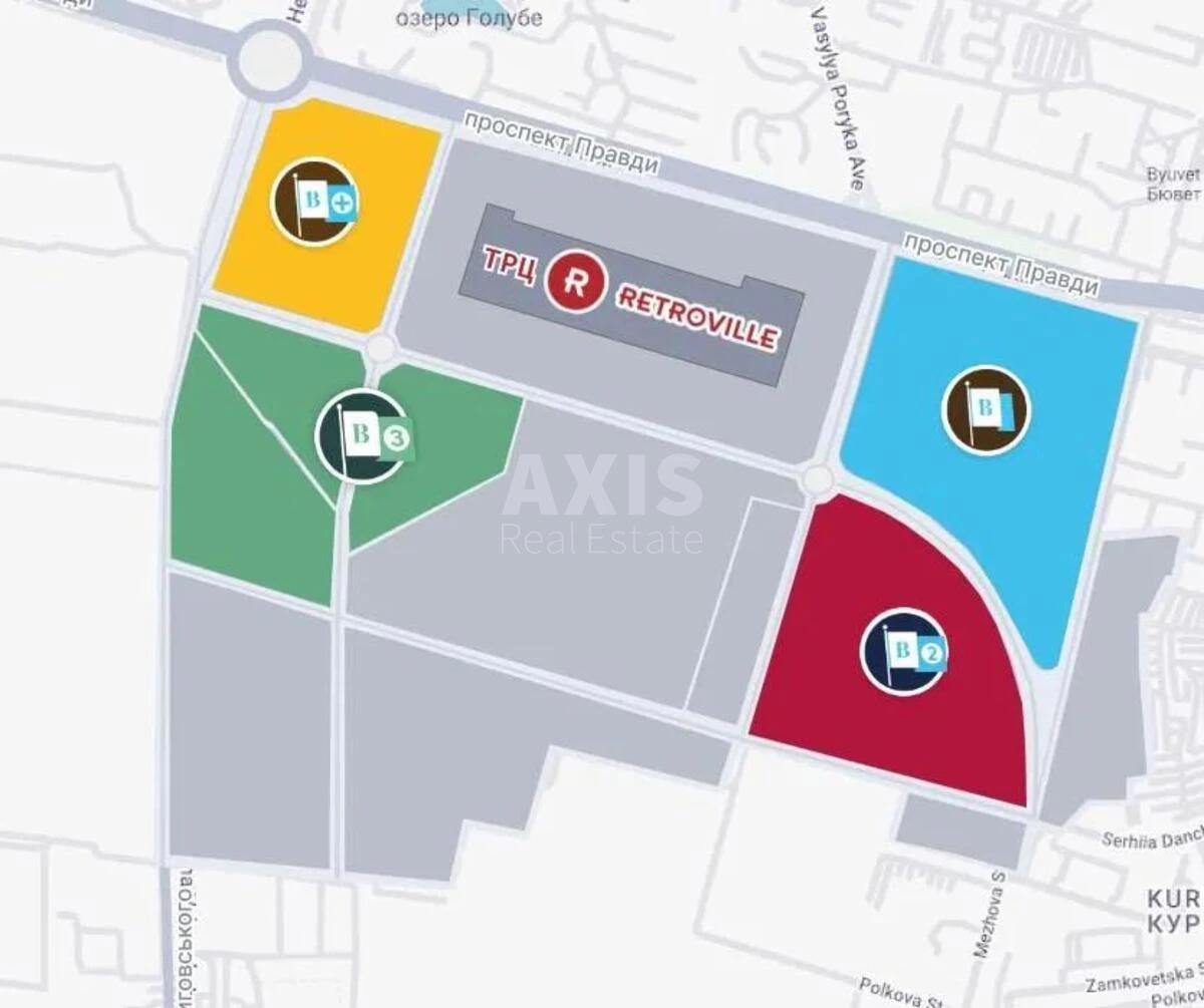 2k apartment pr-t Yevropeyskoho Soyuzu 1622871