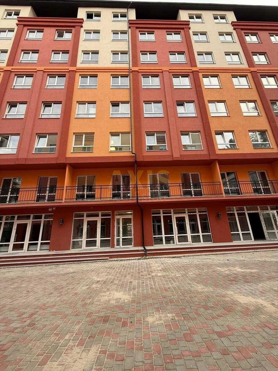 1к квартира ул. Глубочицкая 17594799