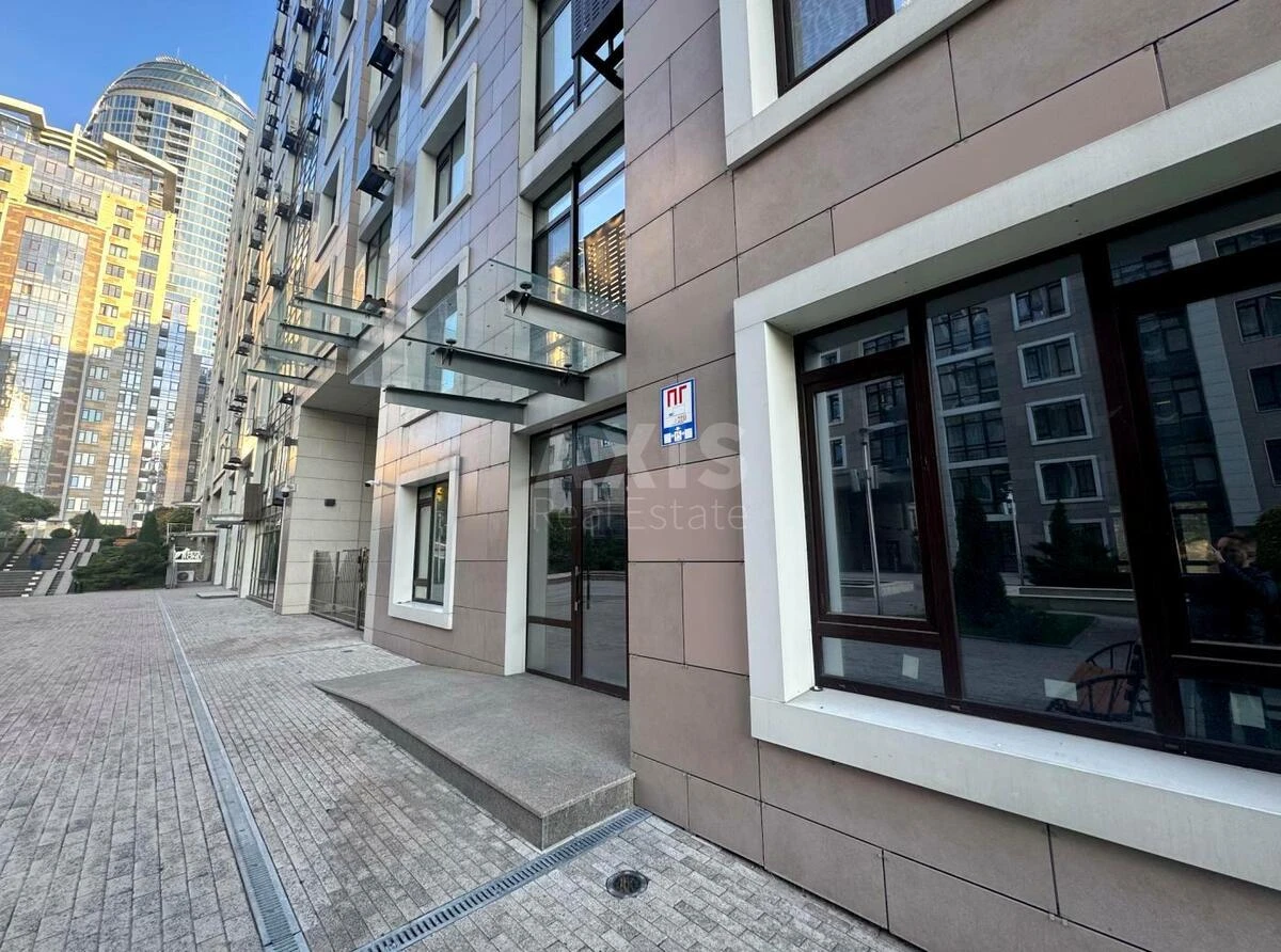 Office vul. Ioana Pavla II 6/1, 450m2636470