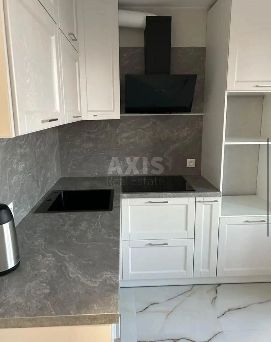 2k apartment vul. Pantelejmona Kulіsha 11635110