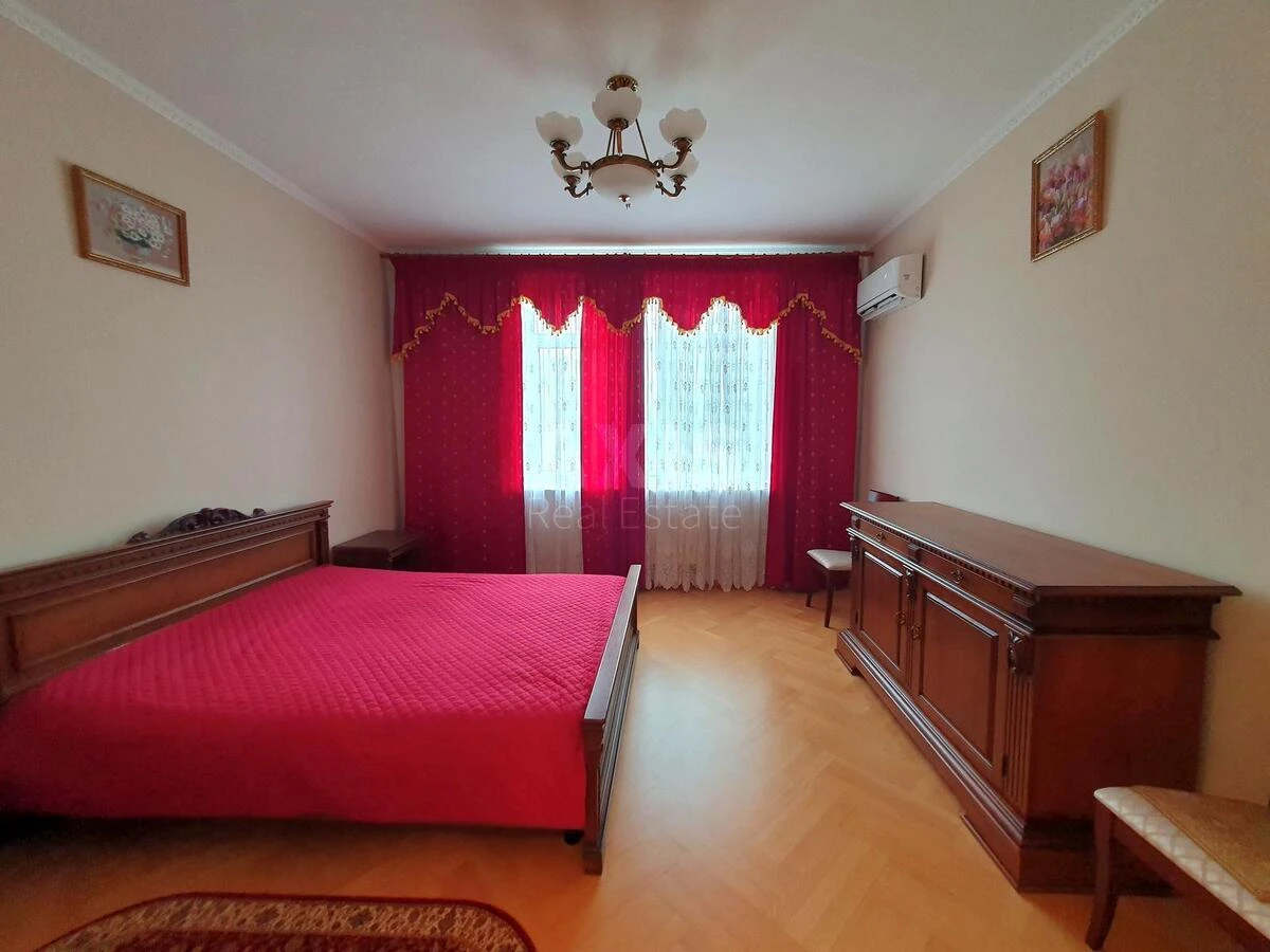 4к квартира ул. Провиантская 3655566