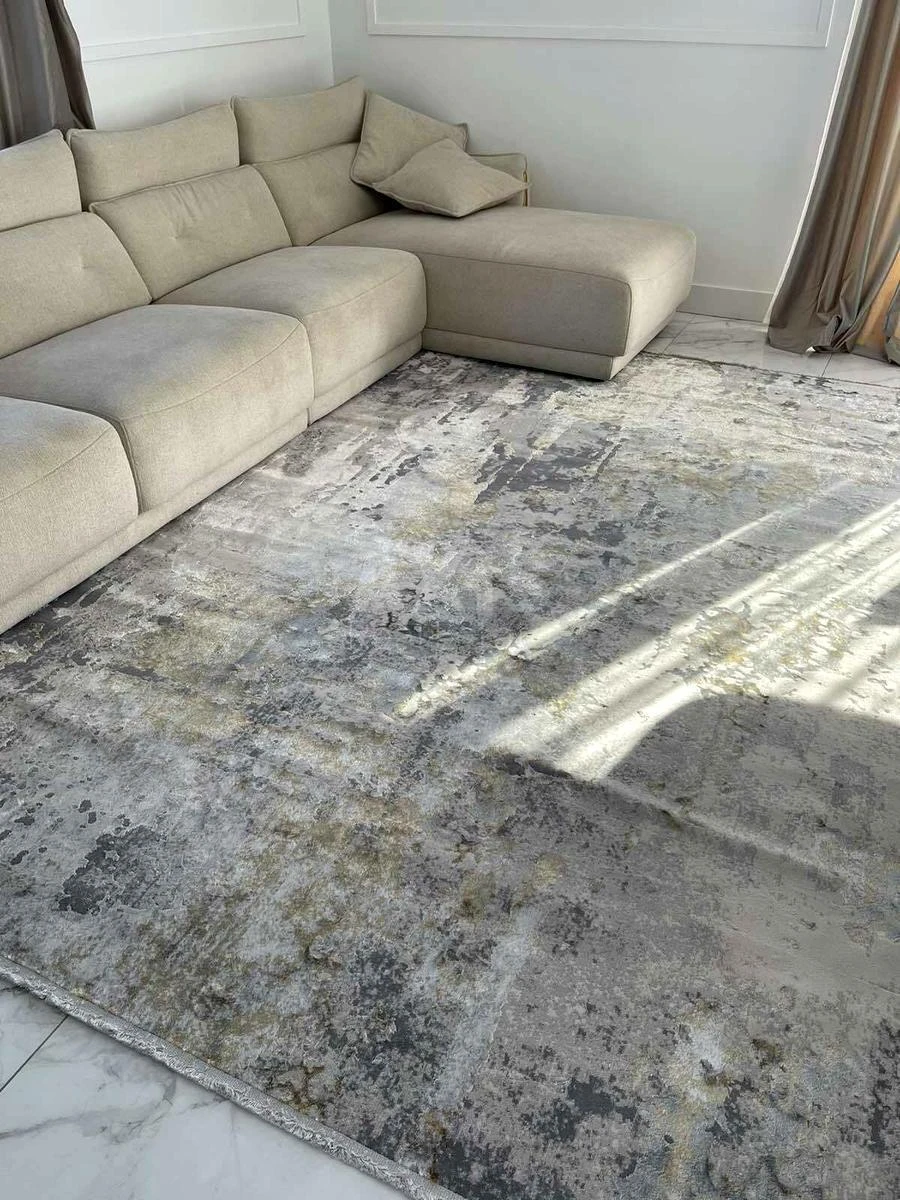 Дoм ул. Центральная, 130м2, город Киев655664