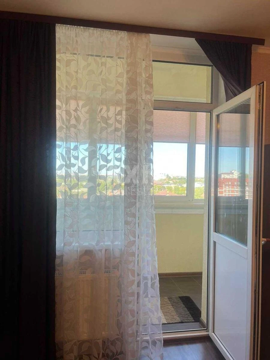 3k apartment vul. Stepana Rudnytskoho 19/14671125