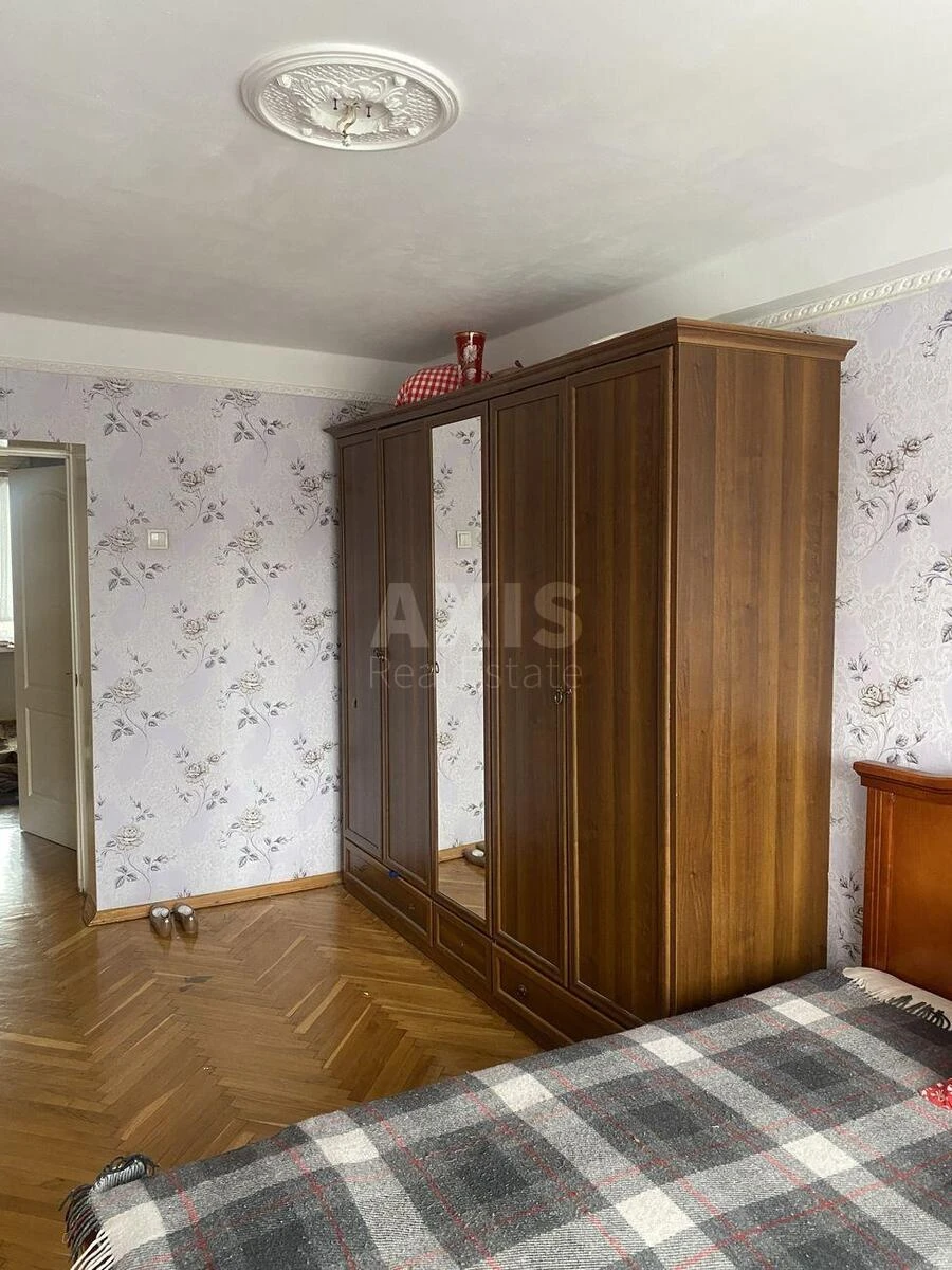 3k apartment vul. Zhukova Marshala 33670768
