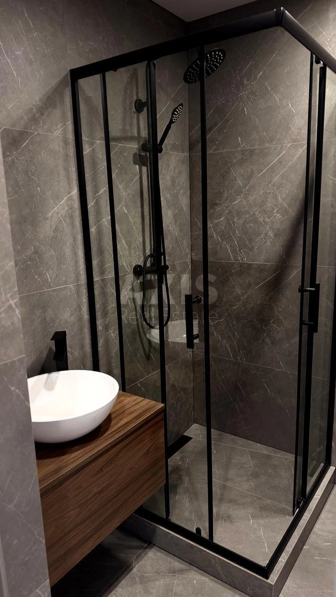 2к квартира ул. Заречная 6, корп. 5687427