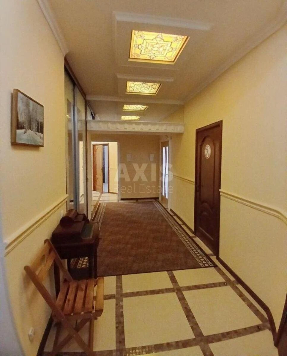 3k apartment vul. Chornovola V'jacheslava 256518510