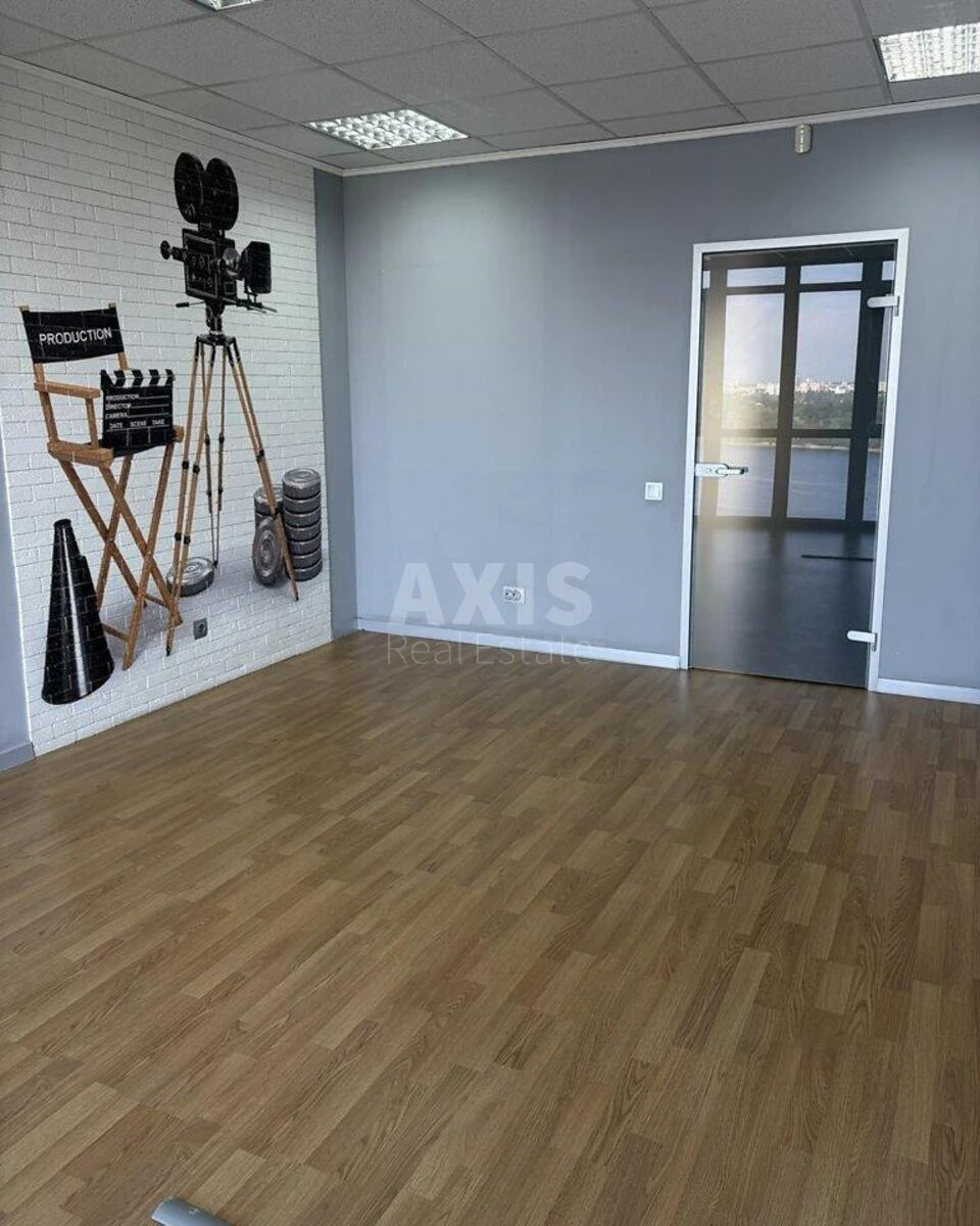 1k apartment pr-t Volodimira Іvasyuka 2Д684901