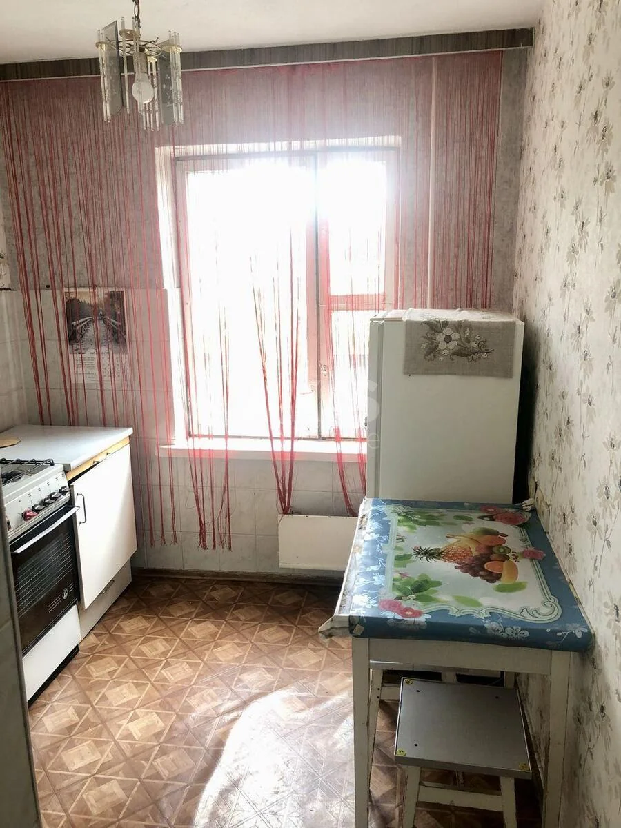 1к квартира вул. Беретті Вікентія 5А