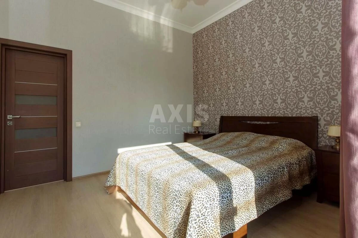 2к квартира ул. Крещатик 23668284