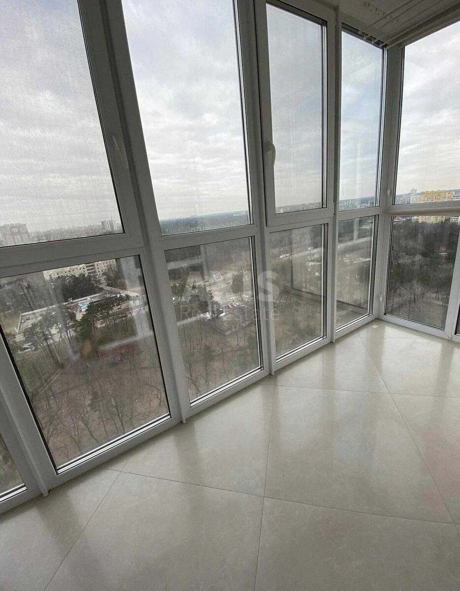 3к квартира ул. Воскресенская 146279010