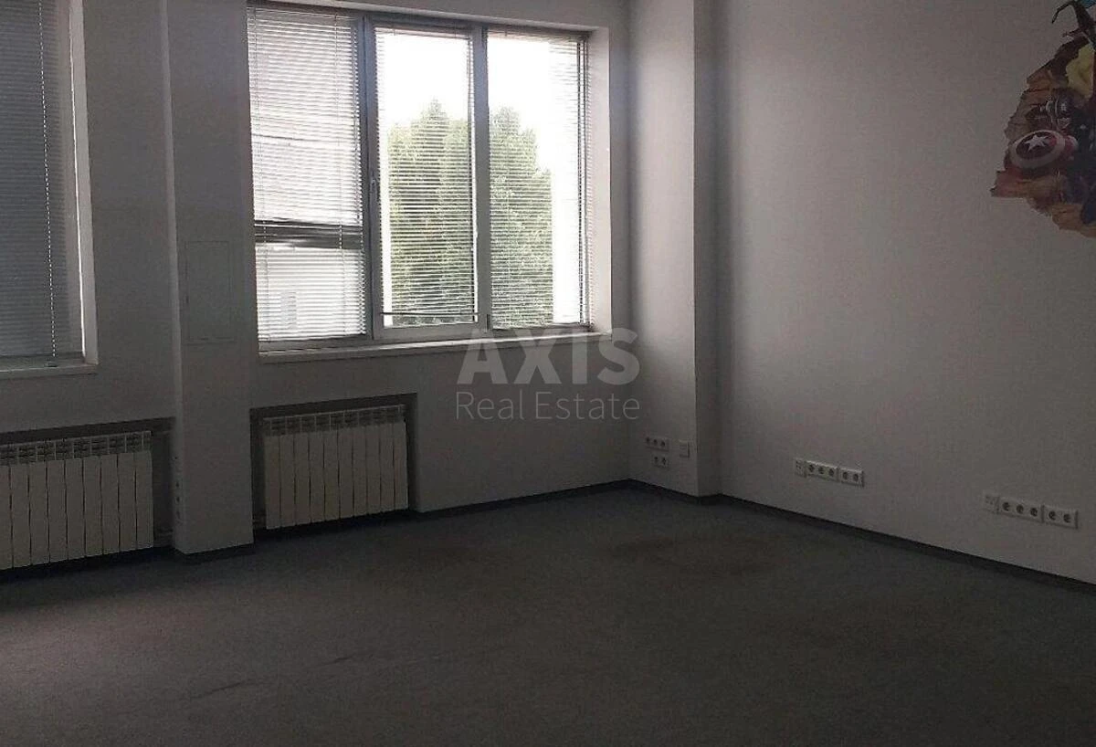Office vul. Vasyl'kivs'ka 14, 150m2652657