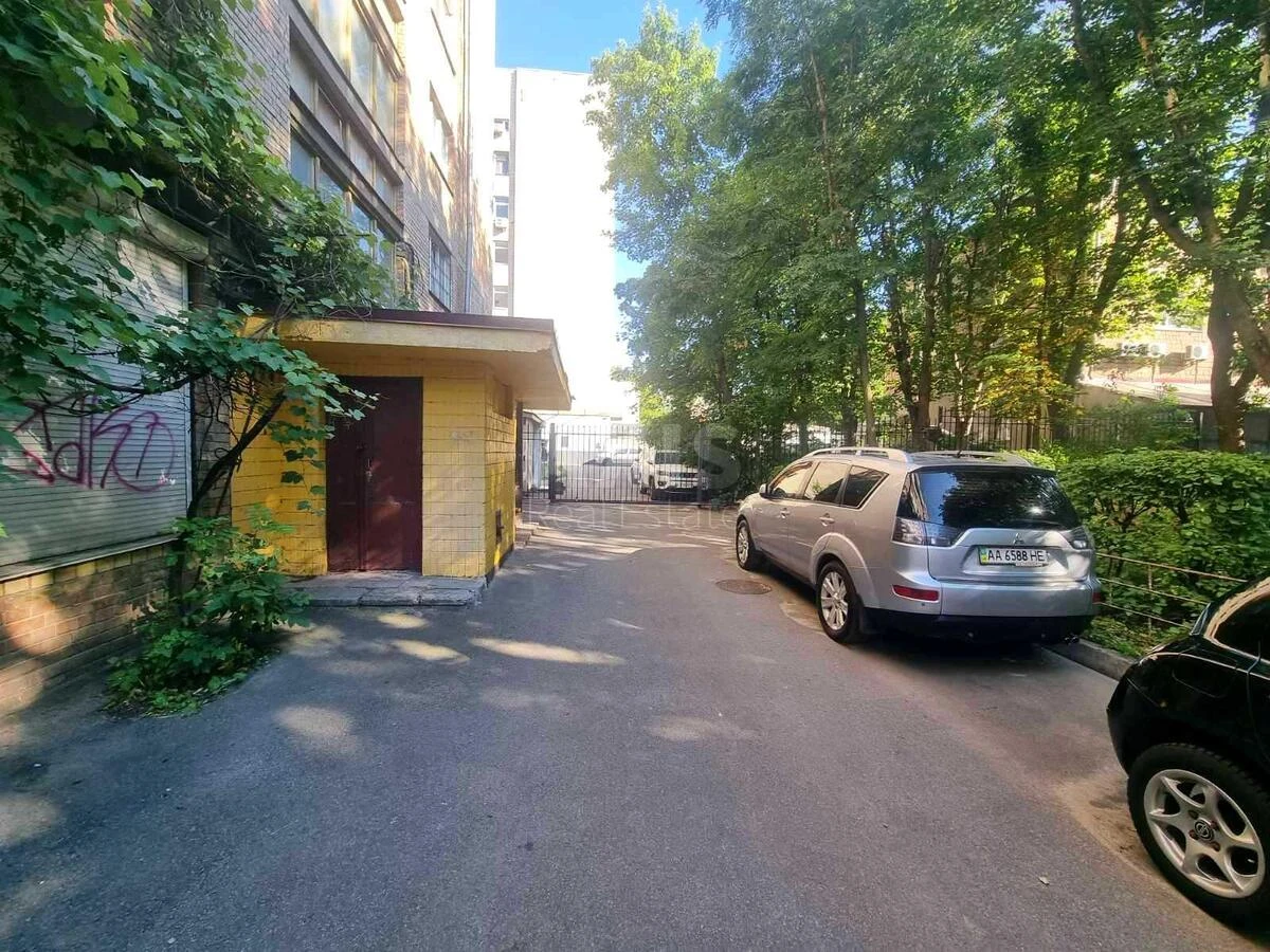 3k apartment bul. Chokolivs'kyj 197148917