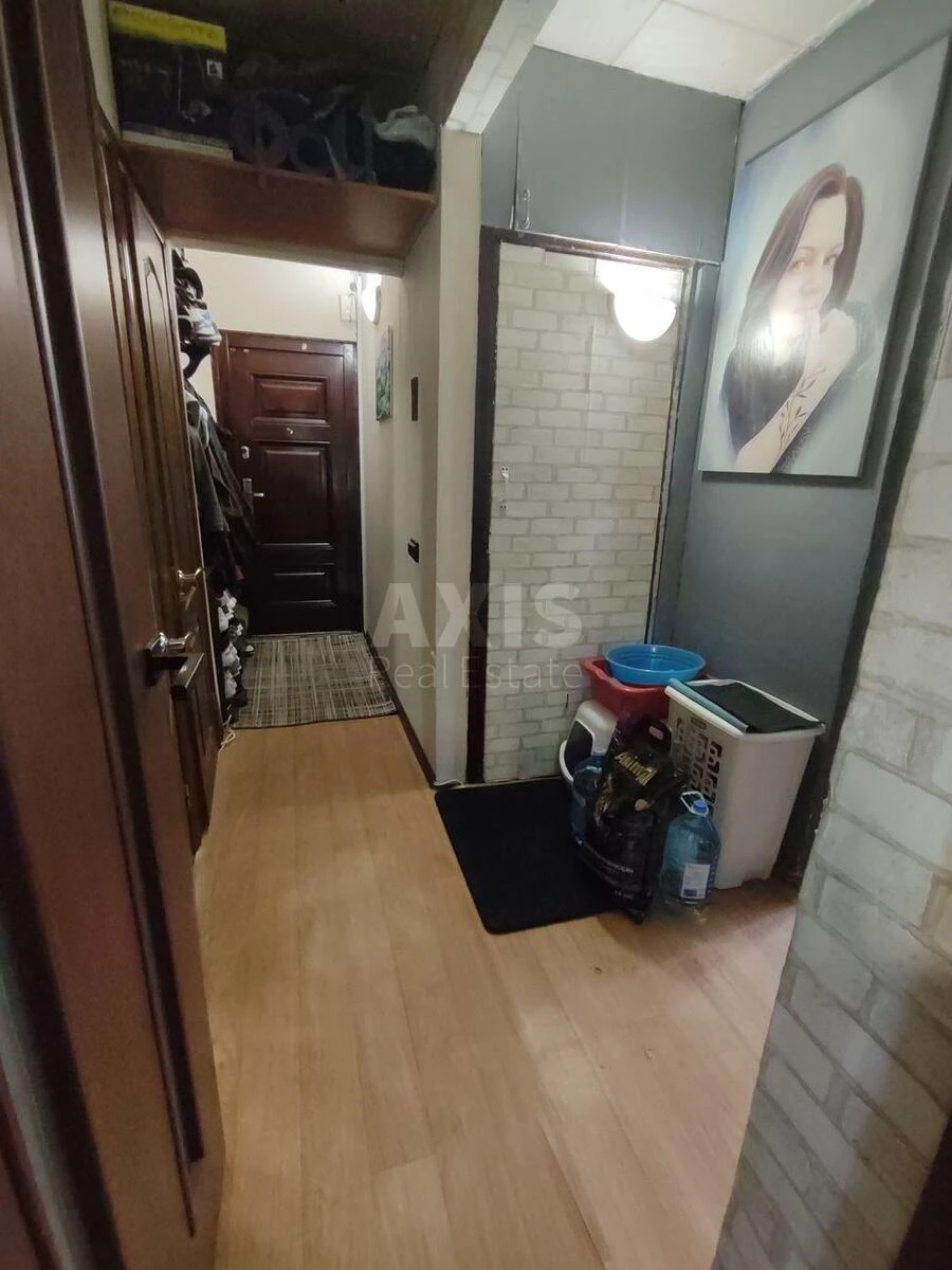 2k apartment bul. Lepse Ivana 32685504