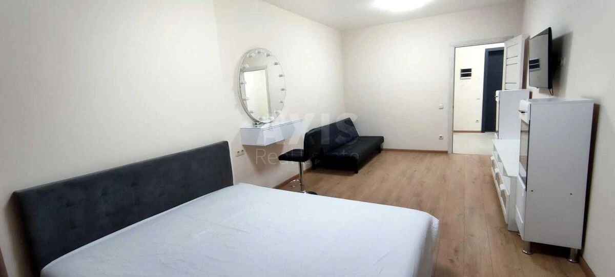 1k apartment pr-t Berestejskij 11Б715096