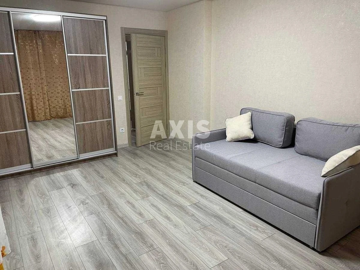 3к квартира спуск Лысогорский 20456154