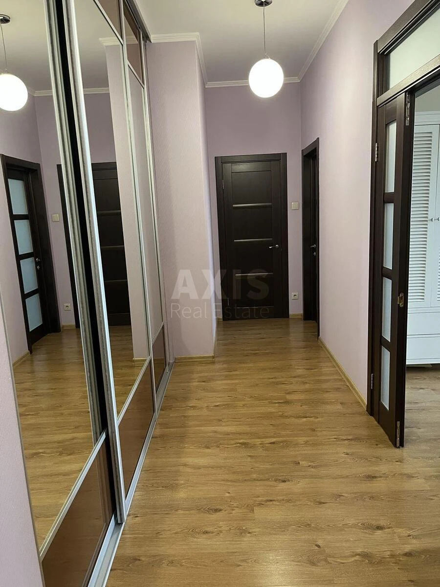 2k apartment pr-t Nauky 30587579