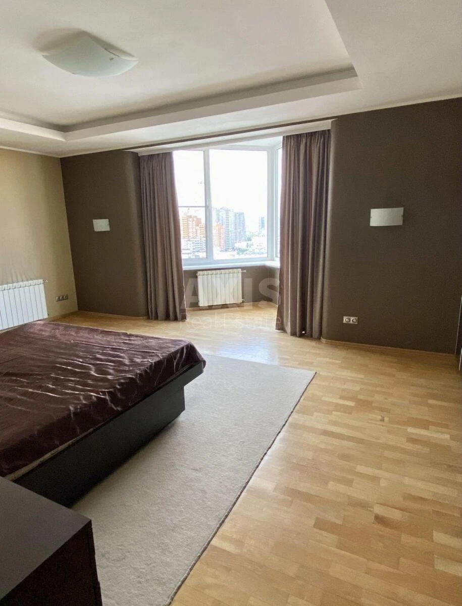 4к квартира ул. Урловская 8А715415