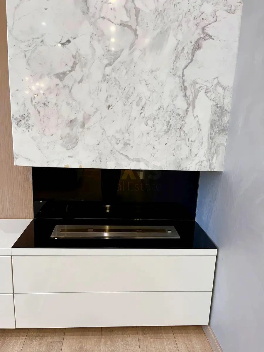 2к квартира ул. Патриарха Мстислава Скрипника 48А6694718