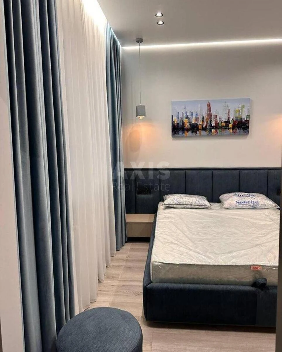 2к квартира ул. Андрея Верхогляда 14А653581