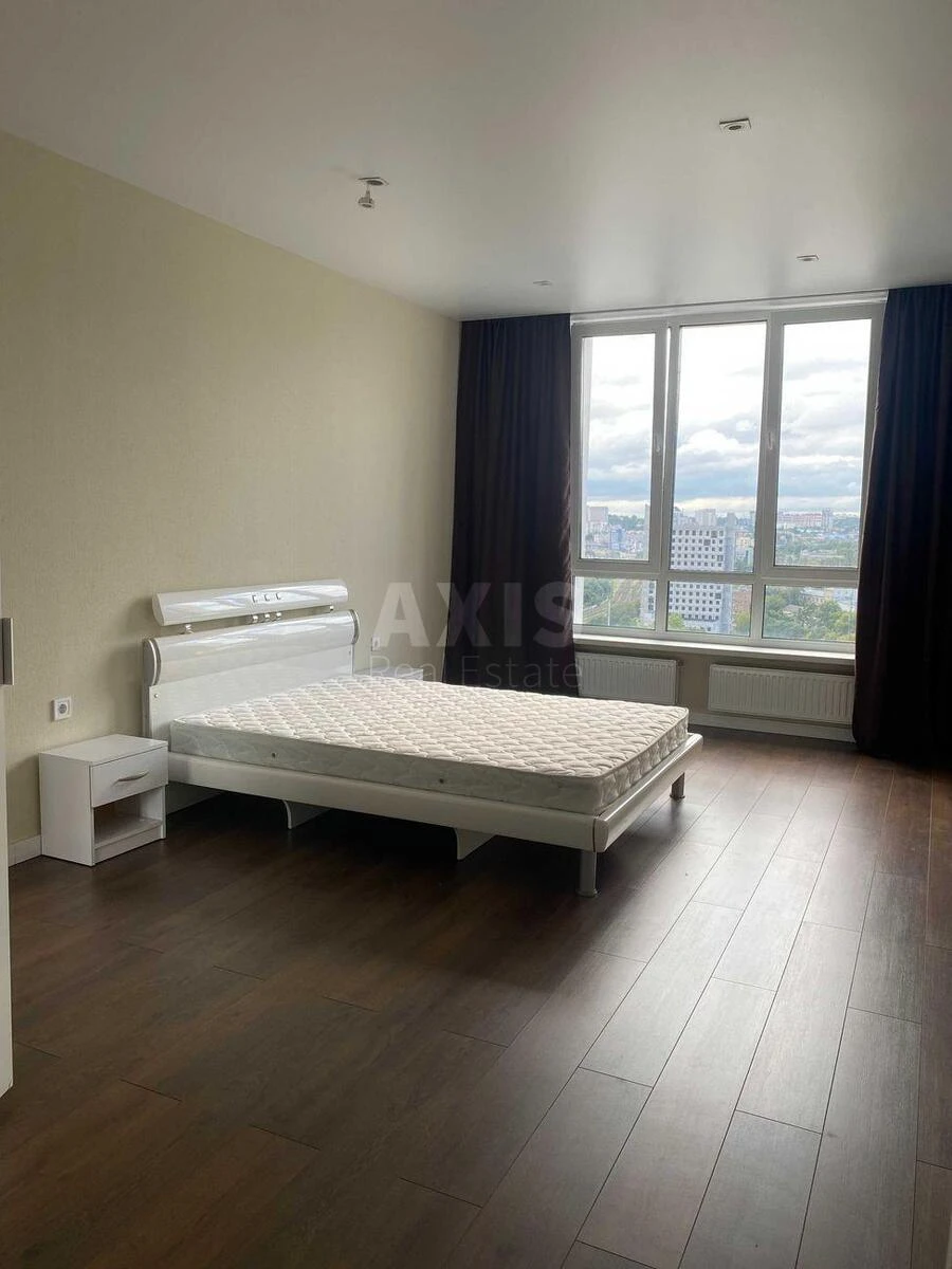 2k apartment vul. Mykhayla Boychuka 41Б686217