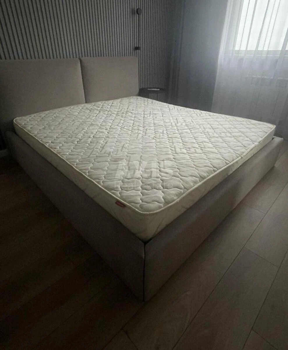 1k apartment vul. Andriya Verkhohlyada 14А654183