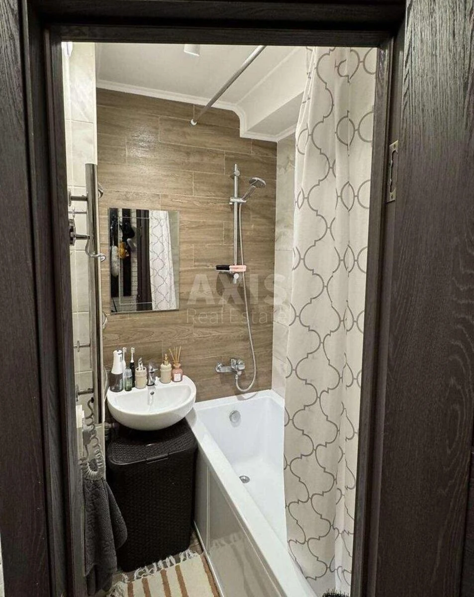 2k apartment vul. Myshyna Myhajla 27011811