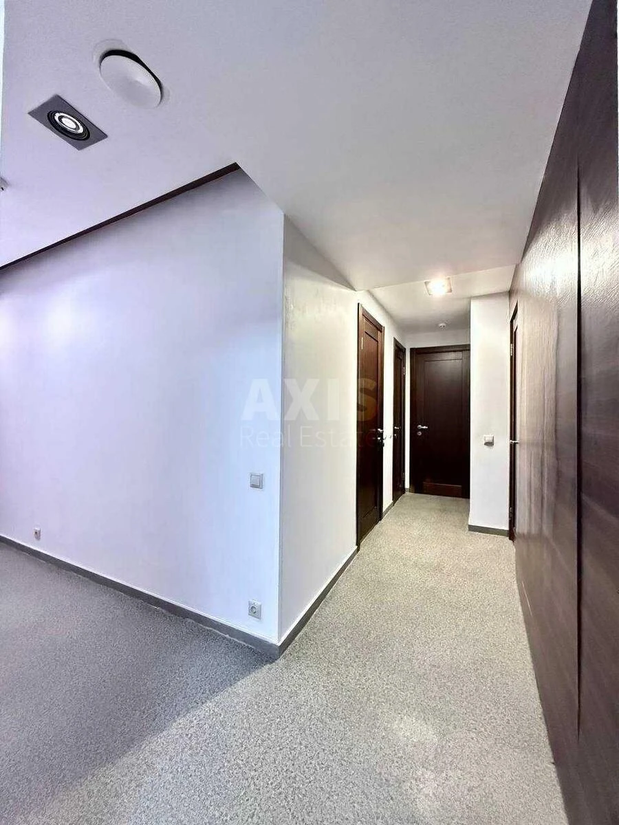 Trade object vul. Kost'ol'na 10, 96m2715912