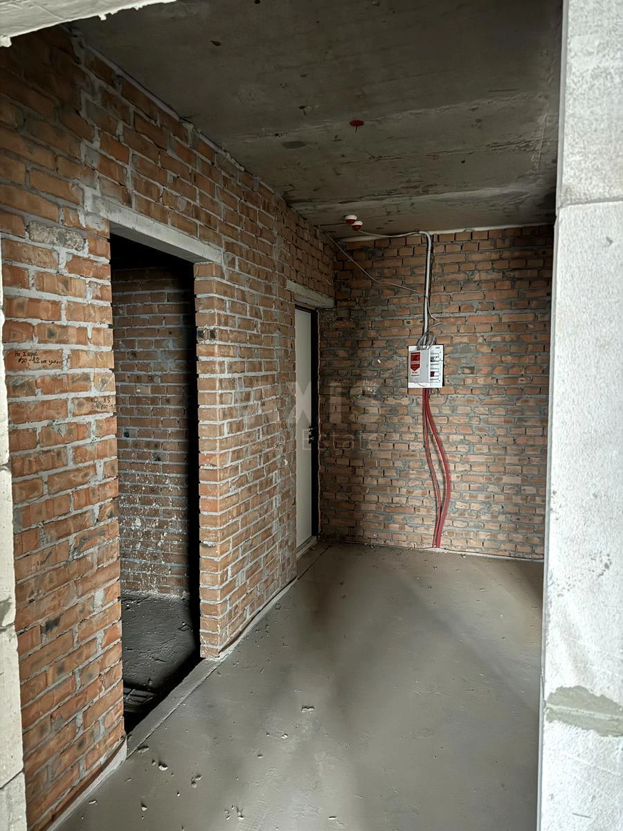 5к квартира ул. Златоустовская 257015213