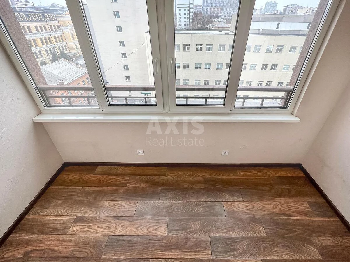 3k apartment vul. Gogolivs'ka 14633432