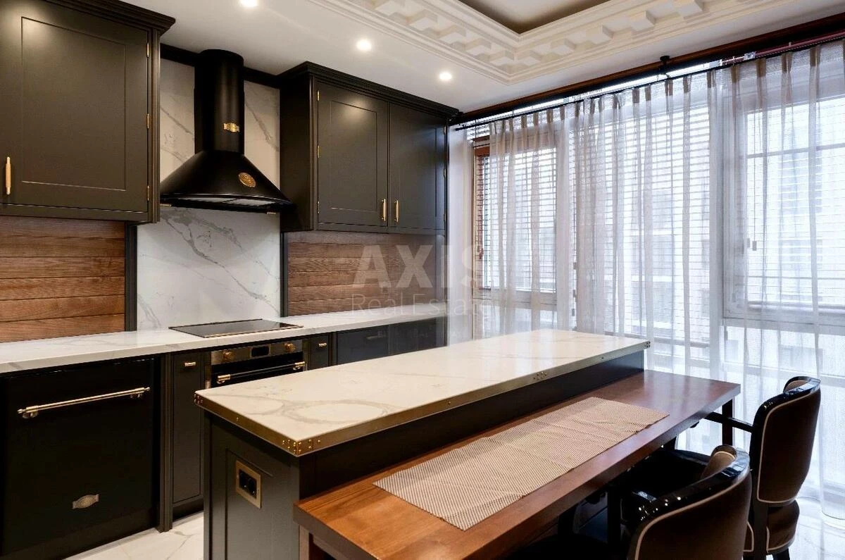 4k apartment vul. Ioana Pavla II 6/1654891