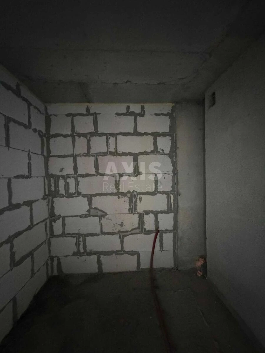 2k apartment vul. Bulahovs'kogo Akademika 1Б716484